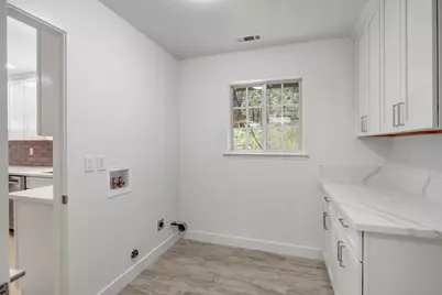 4610 Wandering Way, Camino, CA 95709 - Photo 31