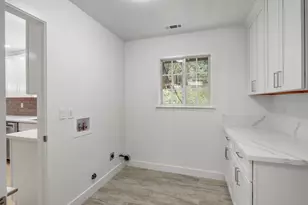 4610 Wandering Way, Camino, CA 95709 - Photo 31