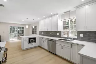 4610 Wandering Way, Camino, CA 95709 - Photo 17