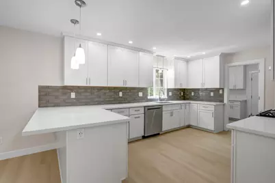 4610 Wandering Way, Camino, CA 95709 - Photo 15