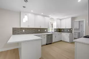 4610 Wandering Way, Camino, CA 95709 - Photo 15