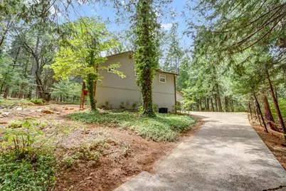 4610 Wandering Way, Camino, CA 95709 - Photo 49