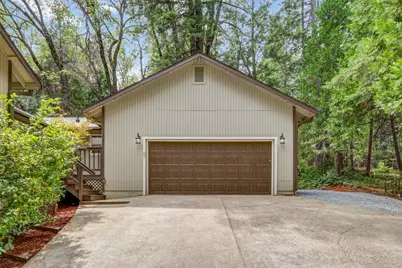 4610 Wandering Way, Camino, CA 95709 - Photo 47