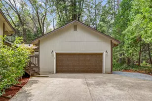 4610 Wandering Way, Camino, CA 95709 - Photo 47
