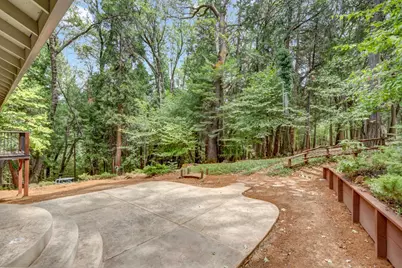 4610 Wandering Way, Camino, CA 95709 - Photo 33