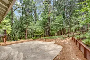 4610 Wandering Way, Camino, CA 95709 - Photo 33