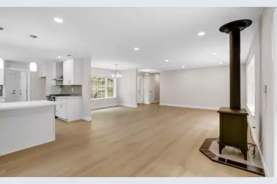 4610 Wandering Way, Camino, CA 95709 - Photo 5