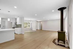 4610 Wandering Way, Camino, CA 95709 - Photo 5