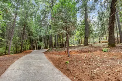 4610 Wandering Way, Camino, CA 95709 - Photo 51