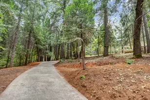 4610 Wandering Way, Camino, CA 95709 - Photo 51