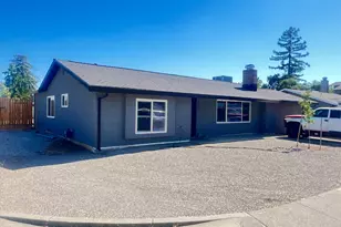 7070 Coachman Way, Citrus Heights, CA 95621 - Photo 1
