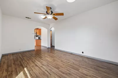 529 N D Street, Stockton, CA 95205 - Photo 7