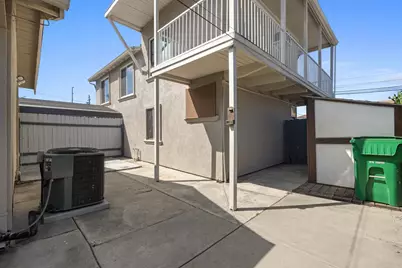 529 N D Street, Stockton, CA 95205 - Photo 29