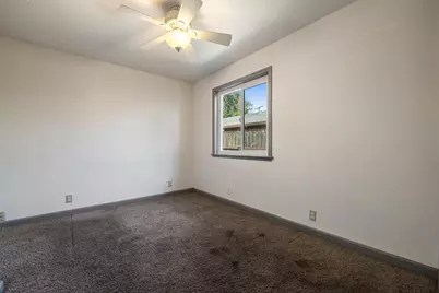 529 N D Street, Stockton, CA 95205 - Photo 17