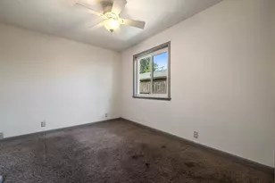 529 N D St, Stockton, CA 95205 - Photo 17