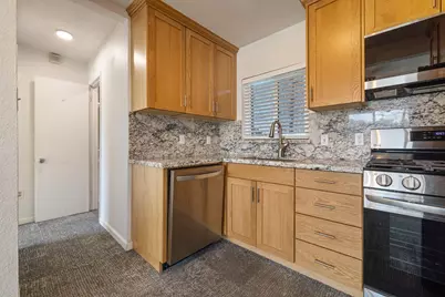 529 N D Street, Stockton, CA 95205 - Photo 43