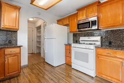 529 N D Street, Stockton, CA 95205 - Photo 23