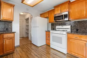 529 N D St, Stockton, CA 95205 - Photo 23