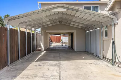 529 N D Street, Stockton, CA 95205 - Photo 31