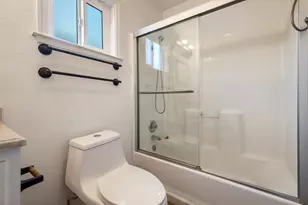 529 N D St, Stockton, CA 95205 - Photo 15
