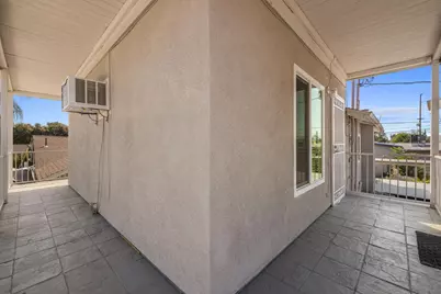 529 N D Street, Stockton, CA 95205 - Photo 51