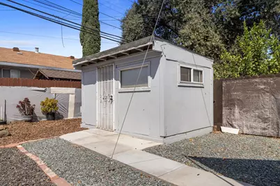 529 N D Street, Stockton, CA 95205 - Photo 53