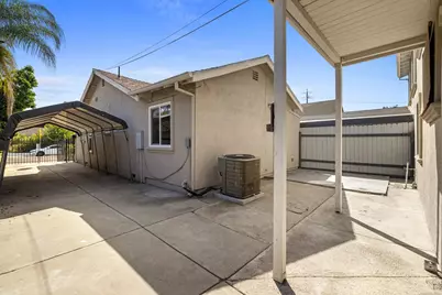 529 N D Street, Stockton, CA 95205 - Photo 27