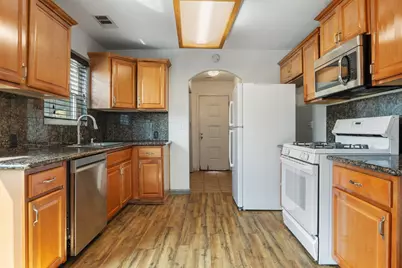 529 N D Street, Stockton, CA 95205 - Photo 21