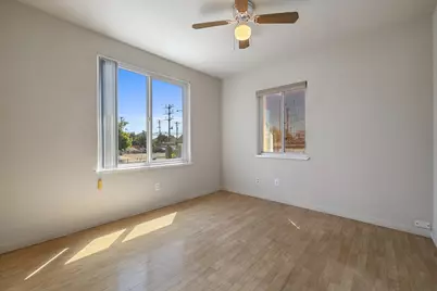 529 N D Street, Stockton, CA 95205 - Photo 47