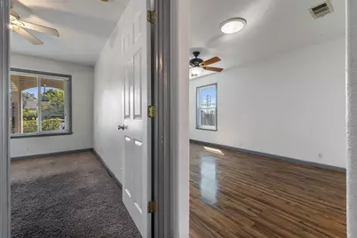 529 N D Street, Stockton, CA 95205 - Photo 9