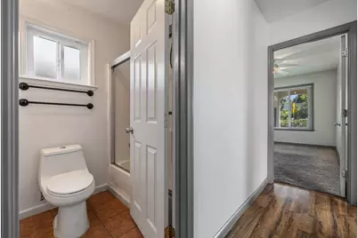 529 N D Street, Stockton, CA 95205 - Photo 13