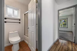 529 N D St, Stockton, CA 95205 - Photo 13