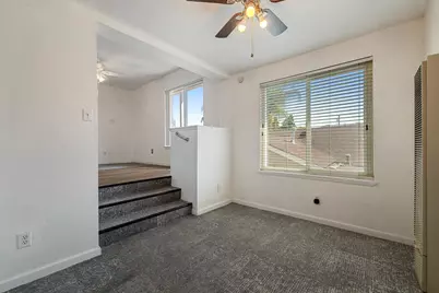 529 N D Street, Stockton, CA 95205 - Photo 41