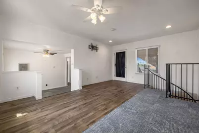 529 N D Street, Stockton, CA 95205 - Photo 39