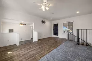 529 N D St, Stockton, CA 95205 - Photo 39