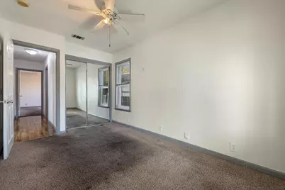 529 N D Street, Stockton, CA 95205 - Photo 11