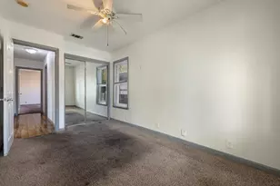 529 N D St, Stockton, CA 95205 - Photo 11