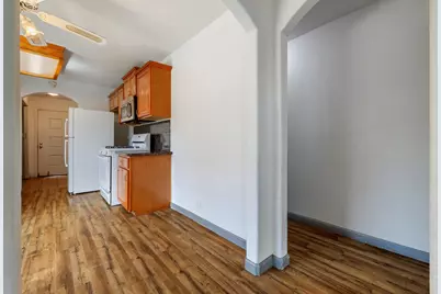 529 N D Street, Stockton, CA 95205 - Photo 19