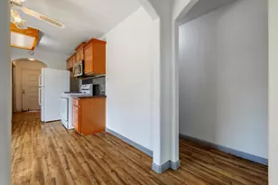 529 N D St, Stockton, CA 95205 - Photo 19