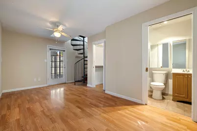 529 N D Street, Stockton, CA 95205 - Photo 35