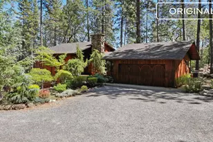 1710 Sierra View Dr, Meadow Vista, CA 95722 - Photo 9