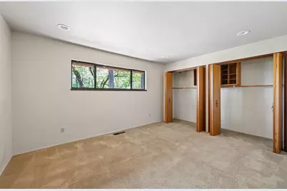 1710 Sierra View Drive, Meadow Vista, CA 95722 - Photo 23