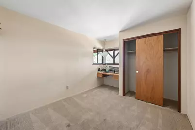 1710 Sierra View Drive, Meadow Vista, CA 95722 - Photo 27