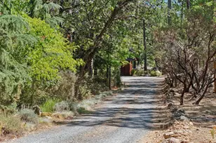 1710 Sierra View Dr, Meadow Vista, CA 95722 - Photo 23