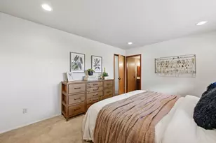 1710 Sierra View Dr, Meadow Vista, CA 95722 - Photo 39