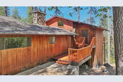 1710 Sierra View Drive, Meadow Vista, CA 95722 - Photo 35