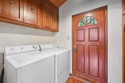 1710 Sierra View Drive, Meadow Vista, CA 95722 - Photo 19