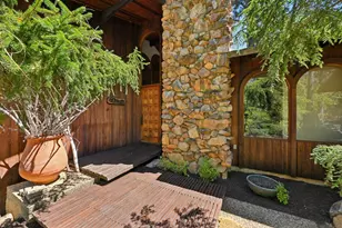 1710 Sierra View Dr, Meadow Vista, CA 95722 - Photo 3