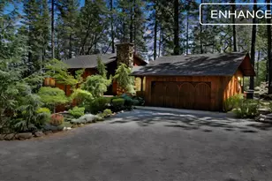 1710 Sierra View Dr, Meadow Vista, CA 95722 - Photo 21