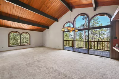 1710 Sierra View Drive, Meadow Vista, CA 95722 - Photo 5